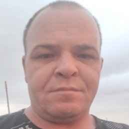 , , 44 