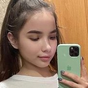 �����, 22 ����, �����������