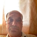 ���� ����, ��������, 49 ��� - ��������� 4 ������ 2024 � ������ ���� ����������