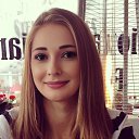 ���� ��������, �����������, 28 ��� - ��������� 4 ����� 2025 � ������ ���� ����������