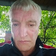 ������, 59 ���, ����