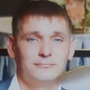 ������, 34 ����, ������