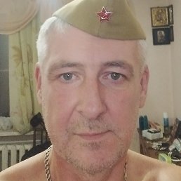 ��������, ������, 55 ���