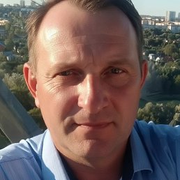 �����, �����, 43 ����