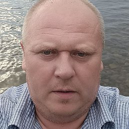 , , 48 