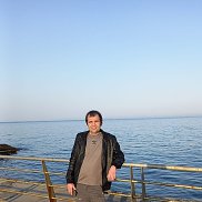 ������, 40 ���, �������