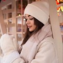 ���� �������, ������� - ��������� 7 ������� 2024 � ������ ���� ����������