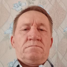 �����, ���������, 56 ���