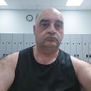 ���� ����, �������, 61 ��� - ��������� 10 ������� 2026 � ������ ���� ����������