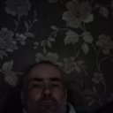 ���� ������, �����������, 43 ���� - ��������� 6 ������� 2025 � ������ ���� ����������
