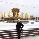 ���� �������, �����, 63 ���� - ��������� 5 ������ 2023