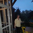 ���� ������, ������, 38 ��� - ��������� 21 ������ 2023 � ������ ���� ����������