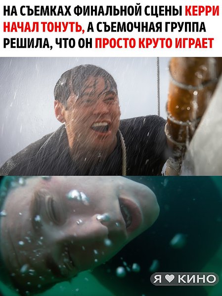 �� ������� �� ������ ��-����������, �� ����� �� ��������� � �����, ������ ��� ��� ���� �������, ��� ... - 2