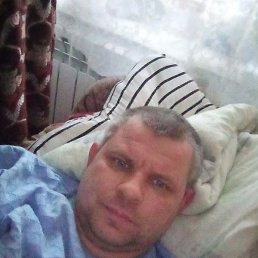 ������, �����������, 43 ����