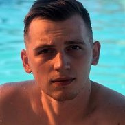 ������, 27 ���, ������-��-����