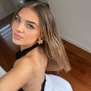 ���� �����, ������, 31 ��� - ��������� 29 ������� 2025 � ������ ���� ����������
