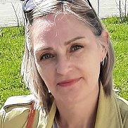 Елена, 54 года, Екатеринбург Елена, 54 года, Екатеринбург