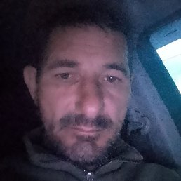 ���, ������, 44 ����