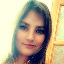 ���� ����, ������, 27 ��� - ��������� 5 ���� 2025 � ������ ���� ����������