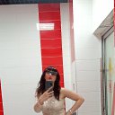 ���� �������, ���������, 46 ��� - ��������� 30 ������ 2024