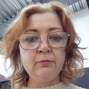 �������, 46 ���, ������