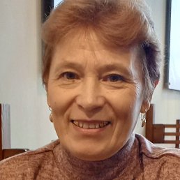 ������, ������, 59 ���