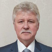Александр, 61 год, Санкт-Петербург Александр, 61 год, Санкт-Петербург