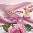 ���� ���������, �������, 47 ��� - ��������� 8 ����� 2024 � ������ ������ ��������