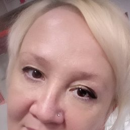 ���� ����, ������, 48 ��� - ��������� 20 ����� 2026