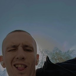 , 25, 