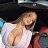 ���� �������, ������, 20 ��� - ��������� 6 ���� 2026