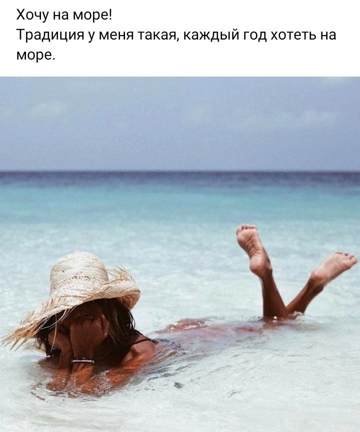   - 20  2024  05:22