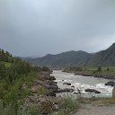  , , 47  -  8  2025    24