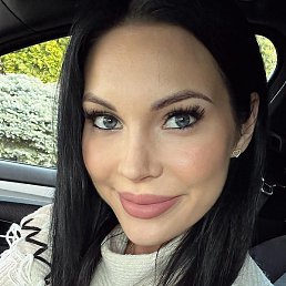 Victoria, ������, 29 ���