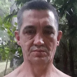 �����, ������, 57 ���