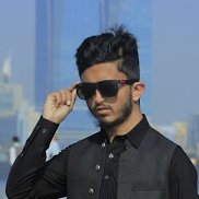 Sardar Abdullah, 20 ���, �����