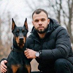 �����, 35 ���, ������