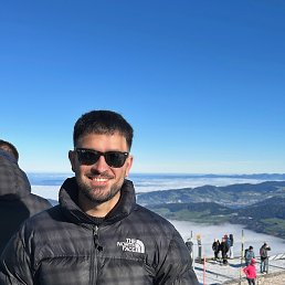 ����, 37 ���, ��������