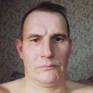 ������, 49 ���, ������