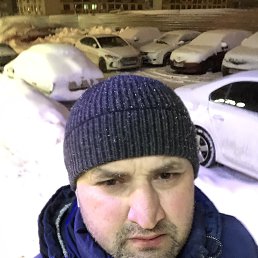 ������, 42 ����, ������