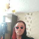 ���� ����, ������������, 45 ��� - ��������� 17 ������ 2026 � ������ ���� ����������