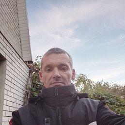 , 41, 