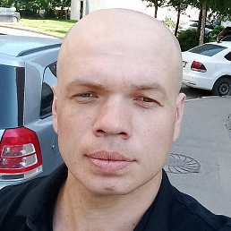 �����, ���������, 37 ���