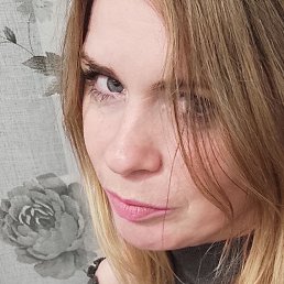 �������, �����-���������, 42 ����