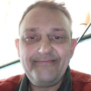 ������ ������, 44 ����, ����