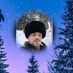 ���� �����, �������, 44 ���� - ��������� 10 ������� 2025