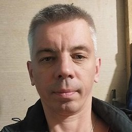 �������, �������, 48 ���