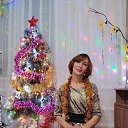 ���� �����, �������, 41 ��� - ��������� 3 ������ 2026