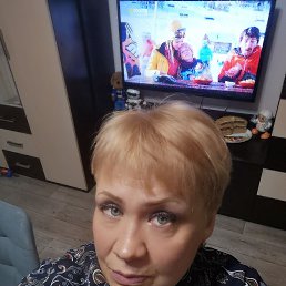 , 55, 