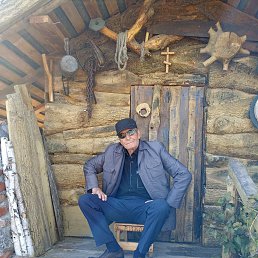 ���� ��������, �����������, 67 ��� - ��������� 9 �������� 2025